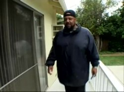 Captura de 'Str8 Outta Compton 1' nº 87