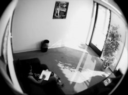 Captura de 'Str8 Outta Compton 1' nº 10