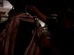 Captura de 'Str8 Outta Compton 1' nº 105