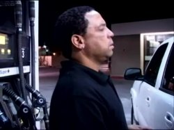 Captura de 'Str8 Outta Compton 1' nº 107