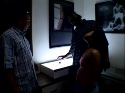 Captura de 'Str8 Outta Compton 1' nº 130
