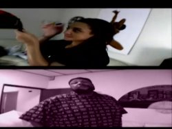 Captura de 'Str8 Outta Compton 1' nº 131
