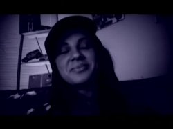 Captura de 'Str8 Outta Compton 1' nº 133