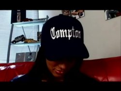 Captura de 'Str8 Outta Compton 1' nº 134