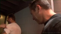 Captura de 'Big Butt Oil Orgy 2' nº 20