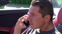 Captura de 'Call the Wife' nº 10