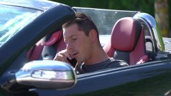 Captura de 'Call the Wife' nº 2