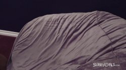 Captura de 'Subby Girls 5' nº 33
