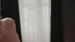 'Let Me Seduce You' screenshot nº 41