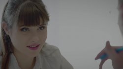 'Let Me Seduce You' screenshot nº 58