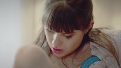 'Let Me Seduce You' screenshot nº 66