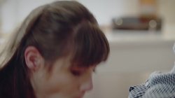 'Let Me Seduce You' screenshot nº 73