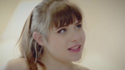 'Let Me Seduce You' screenshot nº 87