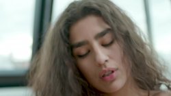 'Let Me Seduce You' screenshot nº 105