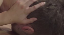 'Let Me Seduce You' screenshot nº 22