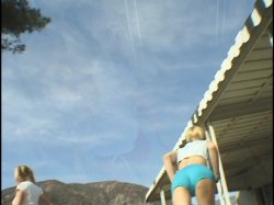 'Nikita and Friends Exposed' screenshot nº 43