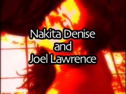 'Nikita and Friends Exposed' screenshot nº 5