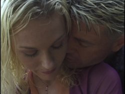 'Nikita and Friends Exposed' screenshot nº 76