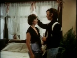 'Aunt Peg's Fulfillment' screenshot nº 35