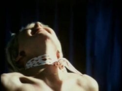 'Aunt Peg's Fulfillment' screenshot nº 5