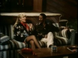 'Aunt Peg's Fulfillment' screenshot nº 54