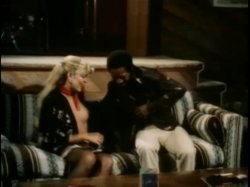 'Aunt Peg's Fulfillment' screenshot nº 56