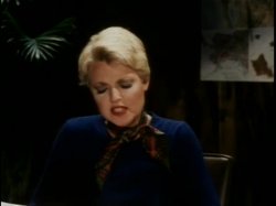 'Aunt Peg's Fulfillment' screenshot nº 65