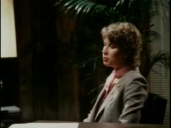 'Aunt Peg's Fulfillment' screenshot nº 66
