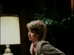 'Aunt Peg's Fulfillment' screenshot nº 67