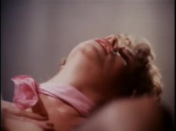 'Aunt Peg's Fulfillment' screenshot nº 74