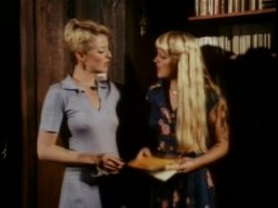 'Aunt Peg's Fulfillment' screenshot nº 77