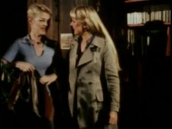 'Aunt Peg's Fulfillment' screenshot nº 79