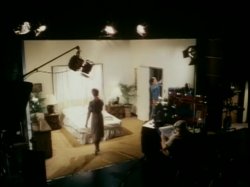 'Aunt Peg's Fulfillment' screenshot nº 96