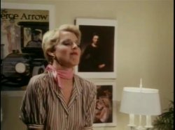 'Aunt Peg's Fulfillment' screenshot nº 98