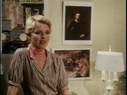 'Aunt Peg's Fulfillment' screenshot nº 99