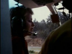 'Aunt Peg's Fulfillment' screenshot nº 1