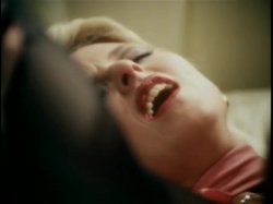 'Aunt Peg's Fulfillment' screenshot nº 106