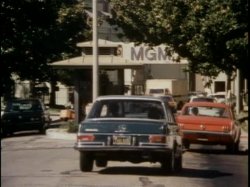 'Aunt Peg's Fulfillment' screenshot nº 110