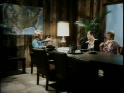 'Aunt Peg's Fulfillment' screenshot nº 111