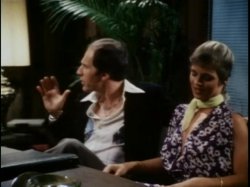 'Aunt Peg's Fulfillment' screenshot nº 112