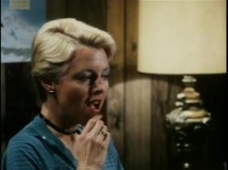 'Aunt Peg's Fulfillment' screenshot nº 116