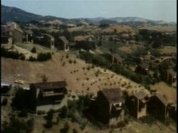 'Aunt Peg's Fulfillment' screenshot nº 13