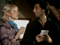 'Aunt Peg's Fulfillment' screenshot nº 131