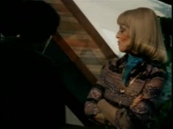 'Aunt Peg's Fulfillment' screenshot nº 132