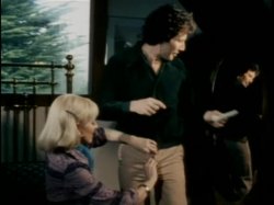 'Aunt Peg's Fulfillment' screenshot nº 133