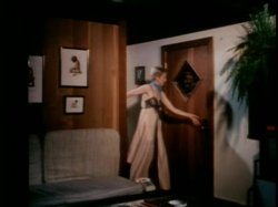 'Aunt Peg's Fulfillment' screenshot nº 140