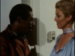 'Aunt Peg's Fulfillment' screenshot nº 14