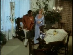 'Aunt Peg's Fulfillment' screenshot nº 15