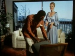 'Aunt Peg's Fulfillment' screenshot nº 16
