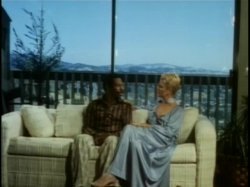 'Aunt Peg's Fulfillment' screenshot nº 17